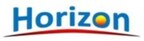 Horizon Petroleum Ltd. Closes Private Placement