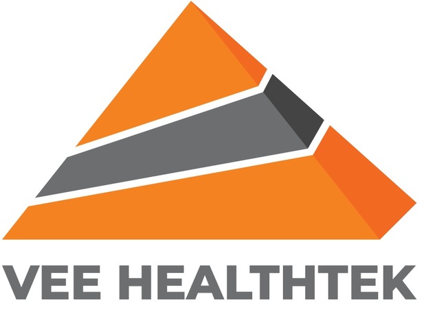 Vee Technologies Announces Healthcare Professional Services are Rebranding as Vee Healthtek - Vimarsana News