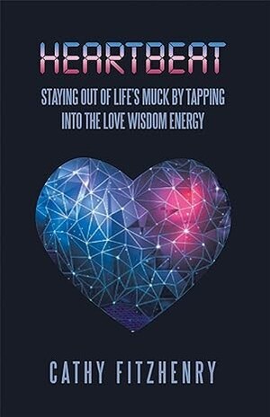 Understand how to Use Love Wisdom Energy to Find Freedom from Life's Muck