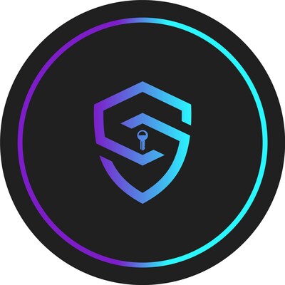 Splitcoin Logo