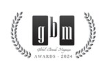 ADGM Wins 'Most Trusted Financial Centre Brand, Middle East' at Global Brand Awards 2024
