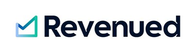 Revenued Launches Online Marketplace for Small Businesses