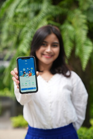 L'application BRImo de la Bank Rakyat Indonesia dépasse les 30 millions d'utilisateurs et fait progresser l'inclusion financière
