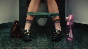 air up®'s April Fools Campaign Sheds Light On Americans' Peeing Habits