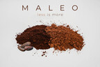 Less is more: Barry Callebaut launches "MALEO" cocoa powder across Asia Pacific