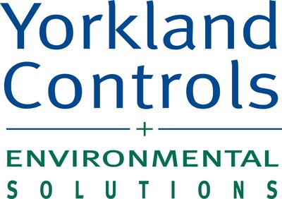 Yorkland Controls has roots in distributing and warehousing heating, ventilation, air conditioning, and combustion control products and solutions. Over the years, we have expanded our offerings to include connected digital solutions using a combination of proven building automation, card access, analytics, energy, controls, and operational technology software and hardware. Solutions are offered to building owners and operators primarily through qualified system integrators and service providers.
