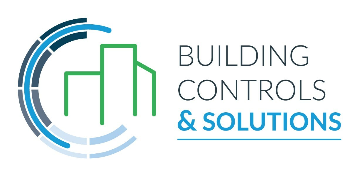Building Controls & Solutions Announces Acquisition of Control Stop