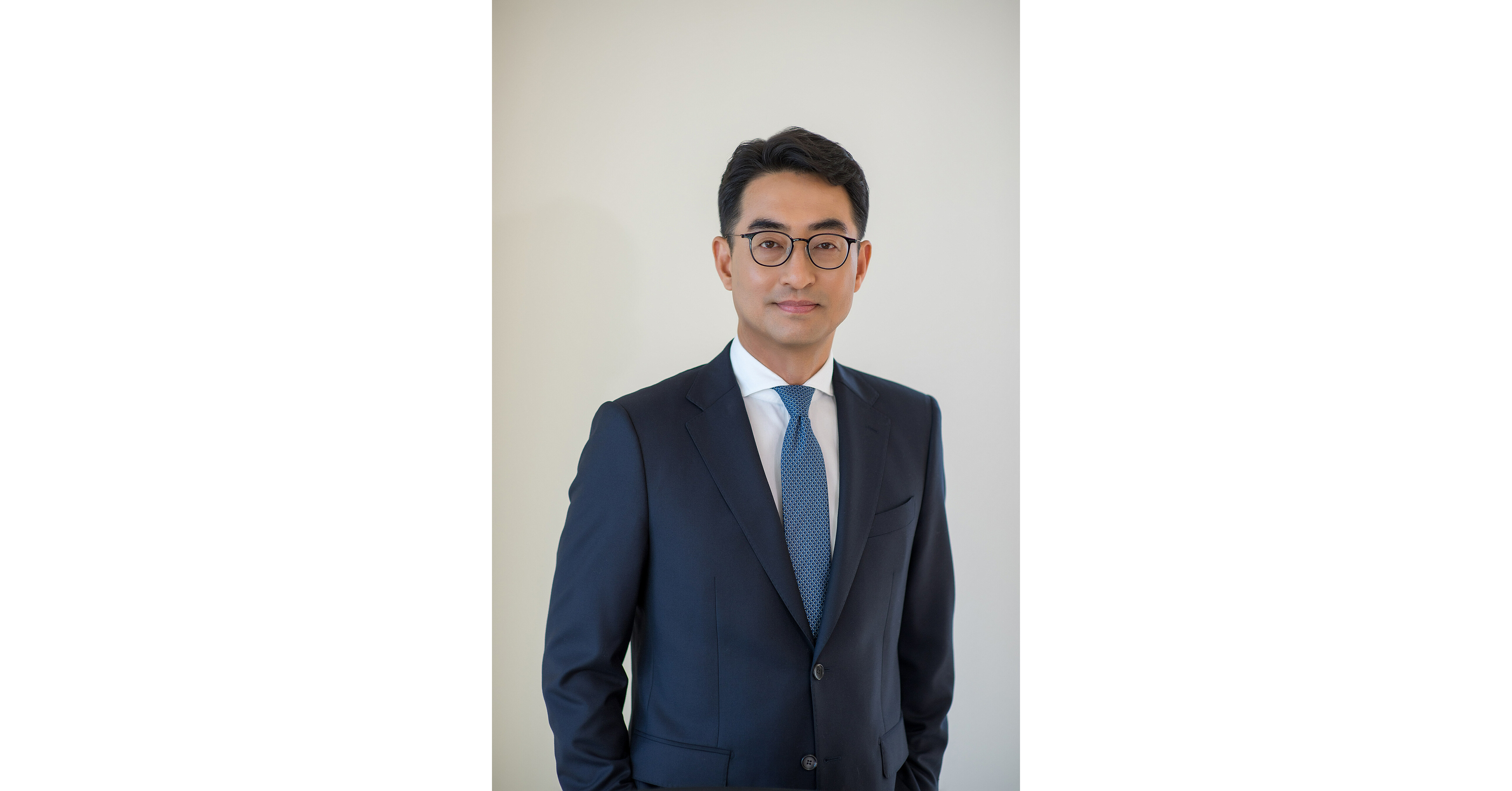 NeoImmuneTech Appoints Dr. Luke Oh, Ph.D. as New Chief Executive Officer
