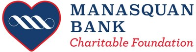 Manasquan Bank Charitable Foundation