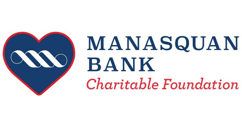 Manasquan Bank Charitable Foundation Donates $120,000 to Local Food Pantries and Expands Relief Services Amid Federal Government Shutdown and SNAP Benefit Reductions