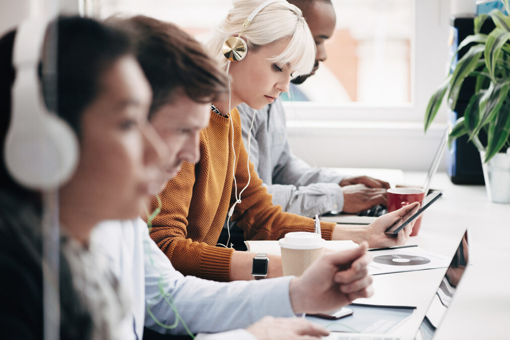 Innovative Virtual Bench Solution for Enterprise Talent, Bench Talent Cloud, Announces Merger and Growth Funding - Vimarsana News