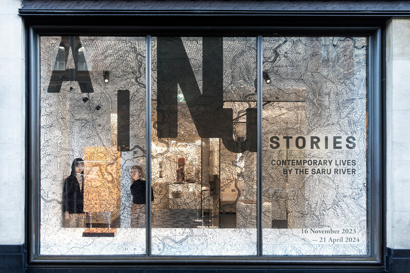 Unable to view the image, Please provide a valid URL.