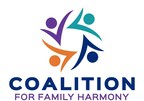 The Coalition for Family Harmony Hosts Third Annual Denim Day Event