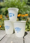 Better for All to Celebrate 'Raise Your Cups' Campaign at Rock the Ocean's Tortuga Music Festival