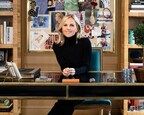 Tory Burch and BofA Unveil Free Online Educational Resource for Women Entrepreneurs