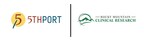 5thPort™ Partners with Rocky Mountain Clinical Research to Advance Digital Patient Education and eConsent in Idaho