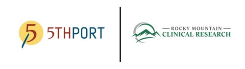 5thPort & Rocky Mountain Clinical Research
