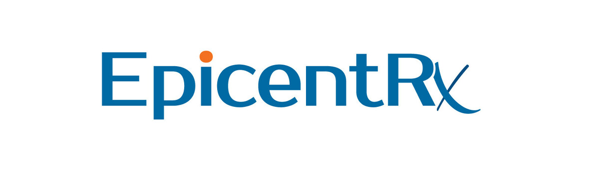 EpicentRx to Present Positive Phase 2a Clinical Data with its AdAPT-001 TGF-β Trap Program in Checkpoint Inhibitor Resistant Patients at the 2024 AACR Meeting - Vimarsana News