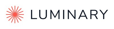 Luminary is a data and collaboration platform purpose-built for the delivery of trust & estate services, for family offices, RIAs and wealth management firms of all types, and professionals practices in the legal, and tax industries. It uses human-in-the-loop AI to digitize data from original documents, and connect it to applications that enable users to create rich visualizations, perform forward looking scenario analysis, and incorporate what-if strategy modeling in estate planning.