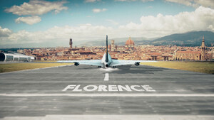 Get Ready for Your Italian Holidays with CiaoFlorence Help Center
