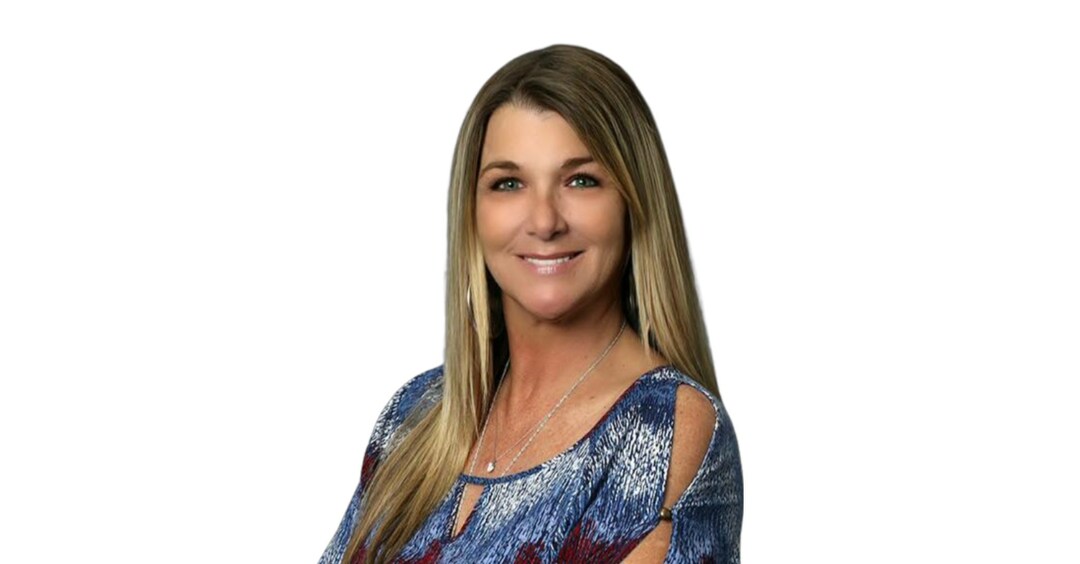 RESIDES ANNOUNCES APPOINTMENT OF SHARON CRAWFORD AS DIRECTOR OF EDUCATION AND TRAINING