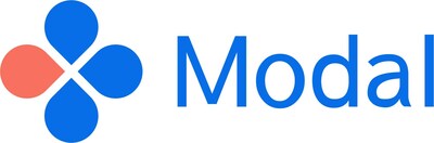 Modal Logo
