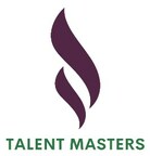 Talent Masters Redefines Recruiting Industry with Groundbreaking Culture Assessment Program