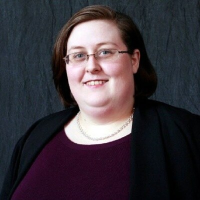 Dr. Darla Shaw transforms acquisition and retention