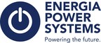 Energia Power Systems Launches Crowdfunding Campaign to Advance Trailblazing Sodium and Lithium-Ion Battery Technology