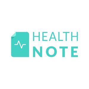 Health Note Expands Partnership with Springfield Clinic to Improve Clinical Documentation and Patient On-Boarding
