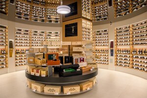 The Fine Wine Retail Revival: Millesima USA's New Store Opening Marks a New Chapter of Personalized, Luxury Service