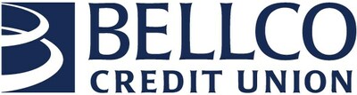 Bellco Credit Union (PRNewsfoto/Bellco Credit Union)