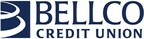 Bellco Supports Financial Education for Youth Through EVERFI Financial Literacy Bee