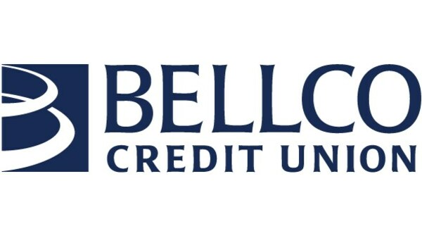 Bellco Supports Financial Education for Youth Through EVERFI Financial Literacy Bee - Vimarsana News