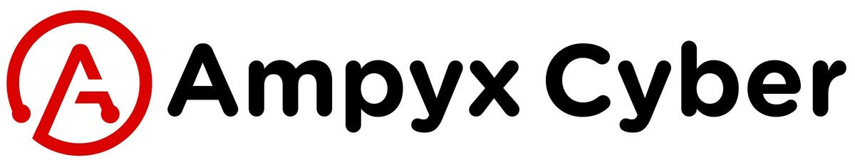 Ampere Industrial Security Evolves into Ampyx Cyber: A New Chapter in Global Industrial Cybersecurity - Vimarsana News