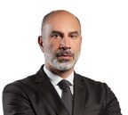 Maurizio Coratella Named McDermott Executive Vice President and Chief Operating Officer