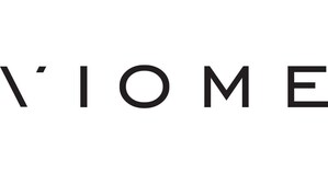 Viome Is Partnering with Henry Schein to Provide Better Access to Oral Health Pro™ With CancerDetect™
