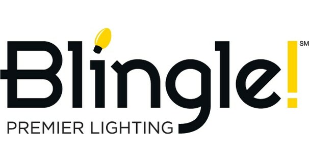Blingle! Elevates Experienced Lighting Industry Veteran Nels Peterson to VP/Brand Leader