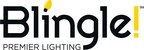 Blingle! Elevates Experienced Lighting Industry Veteran Nels Peterson to VP/Brand Leader
