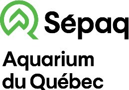 Logo de la Spaq (Groupe CNW/Socit des tablissements de plein air du Qubec)