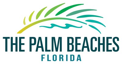 The Palm Beaches (PRNewsfoto/The Palm Beaches)
