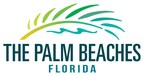 Introducing 'The Palm Beaches Collection': Discover The Palm Beaches Unveils Dynamic Brand Campaign, Inviting Visitors to Curate Vacation Experiences