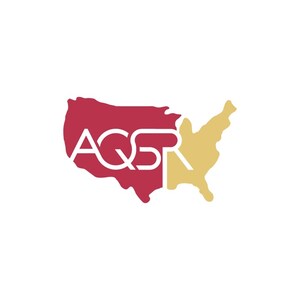 Kareem S. Nassar, CEO of American QSR, Announces Additions to the Executive Team