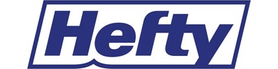 Hefty_Logo.jpg