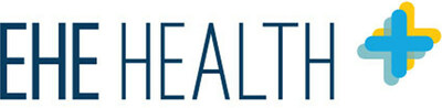 EHE Health Logo