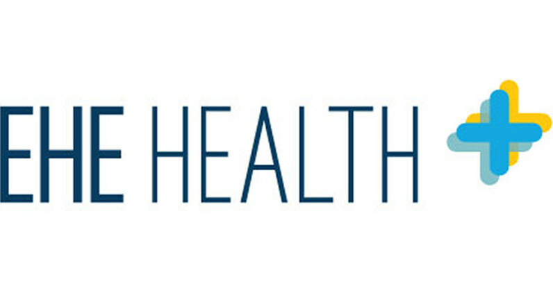 EHE Health Completes Study Citing Prevention as Source of Lower ...