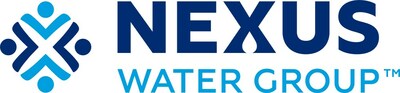 Nexus Water Group logo