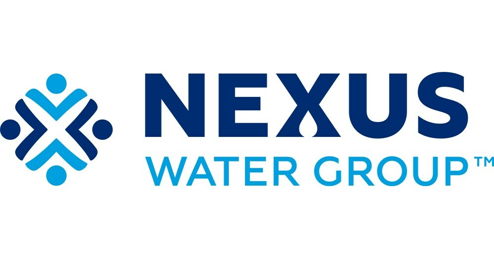 NEXUS WATER GROUP LAUNCHES: Corix Infrastructure (U.S.), Inc. and ...