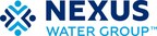 NEXUS WATER GROUP LAUNCHES: Corix Infrastructure (U.S.), Inc. and SouthWest Water Company Complete Merger