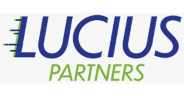 Lucius Partners, LLC Portfolio Company AerWave Medical, Inc. Announces Approval to Move into First in Human Studies